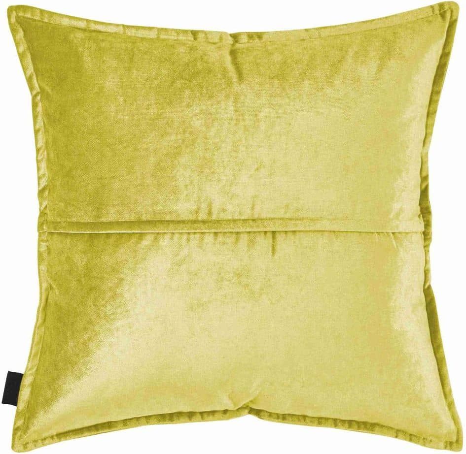 Kissenhülle Cushion Glam