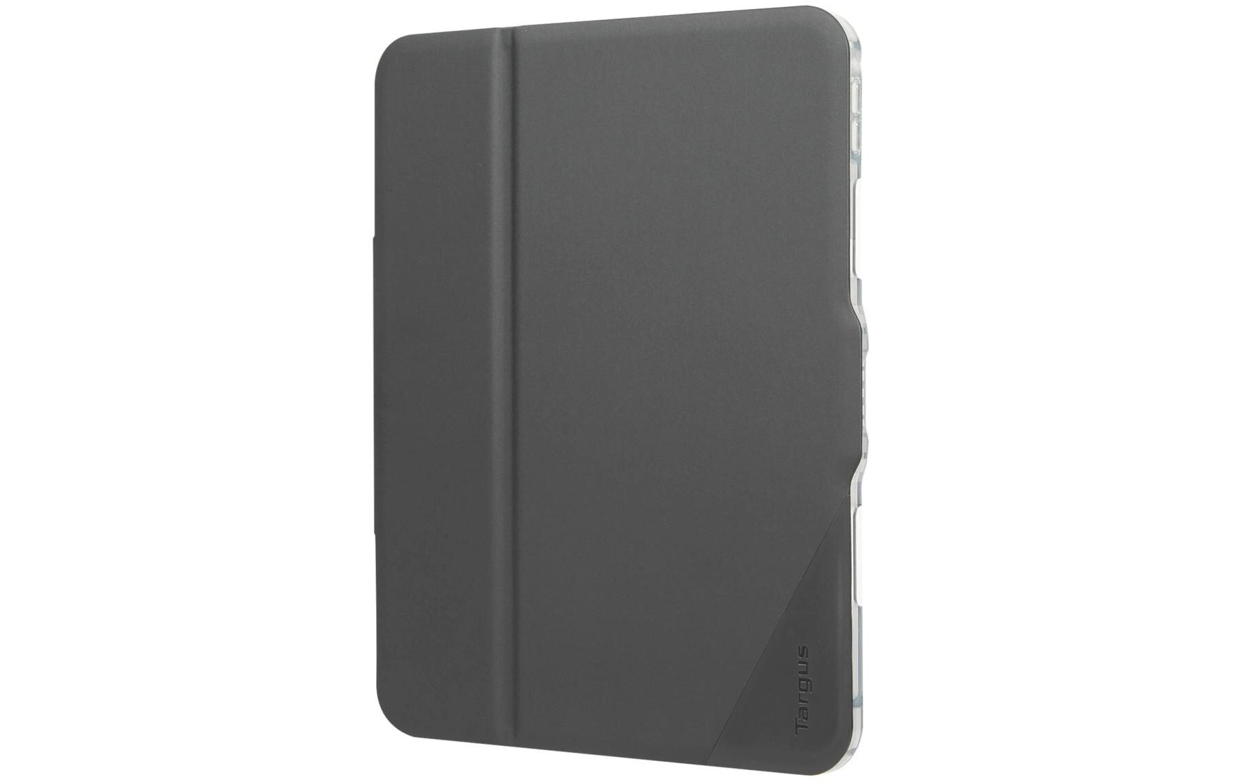 Tablet Back Cover VersaVu10.9