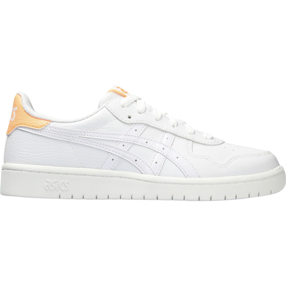 ASICS Japan S Sneakers Dame