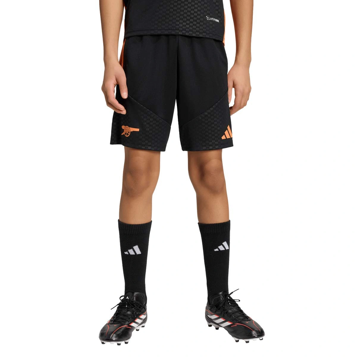 Calções adidas Arsenal FC Training  2026-2027 Criança