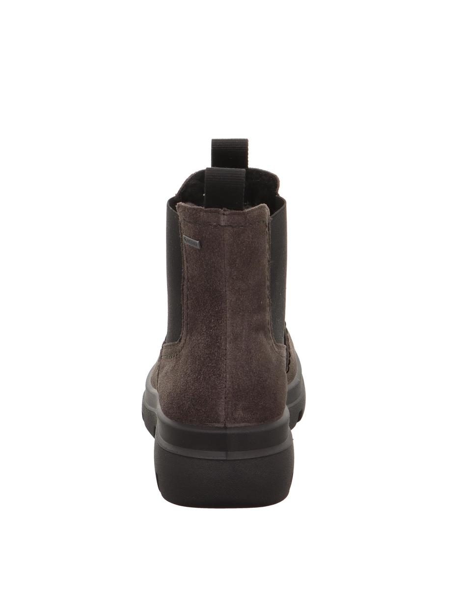 Chelsea Boot ANGELINA