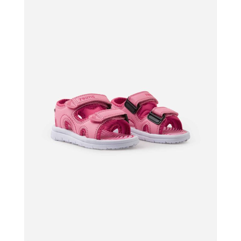 Bungee - Sandales enfant
