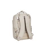 New Rebels Harper 9 Liter Waterproof Rugzak met Laptopvak 13,3