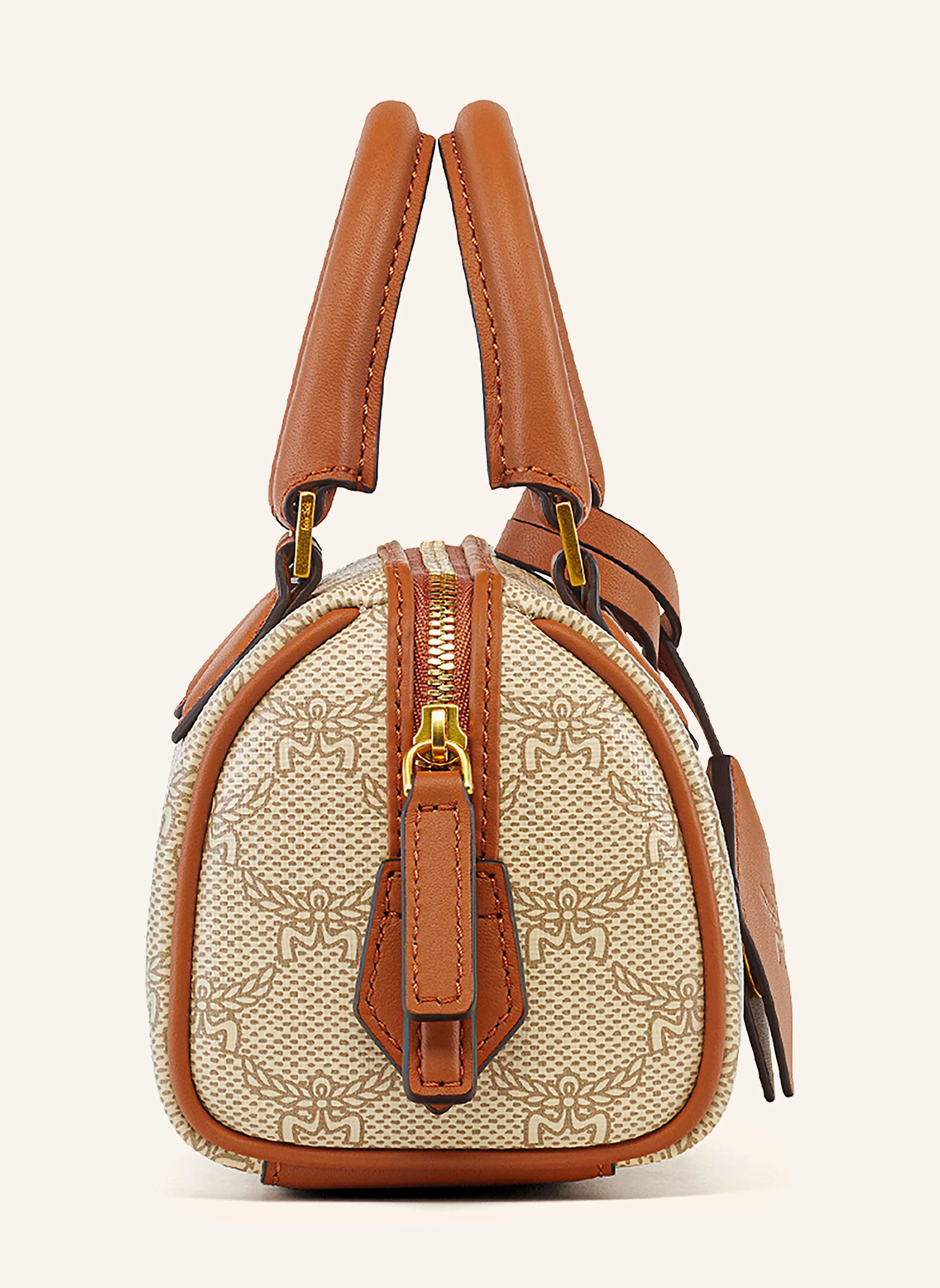 MCM Handtasche ELLA MINI