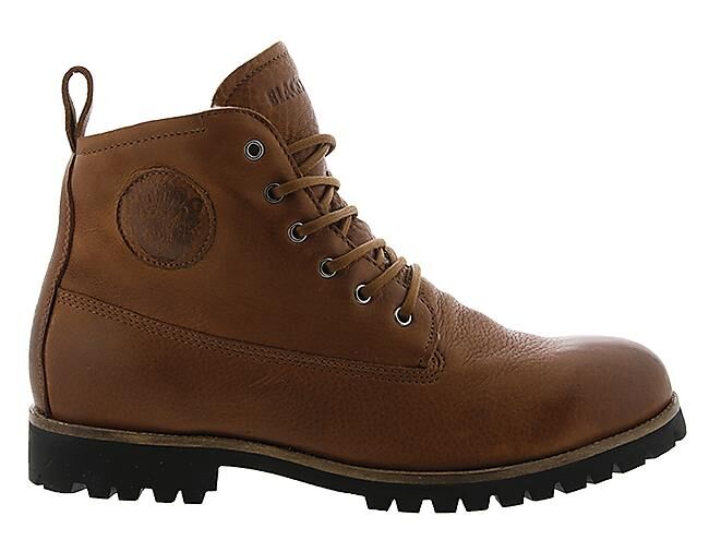 BLACKSTONE - CHAUSSURES CHAUDES SG31