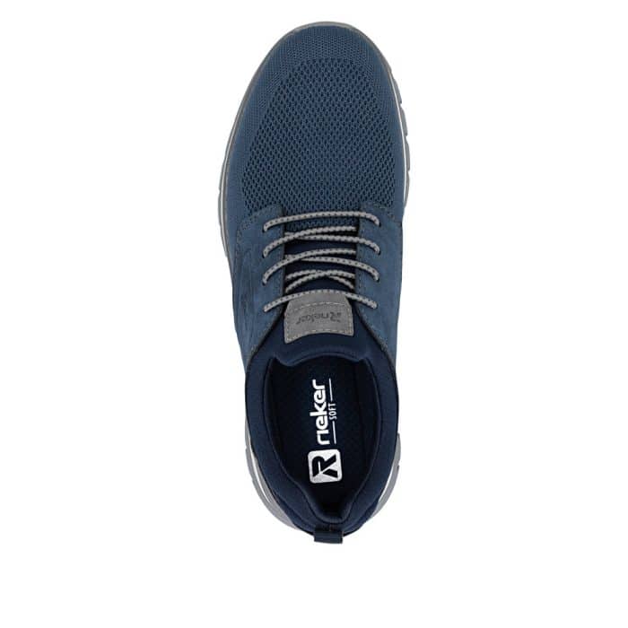Rieker Sneakers Herre B9352-14