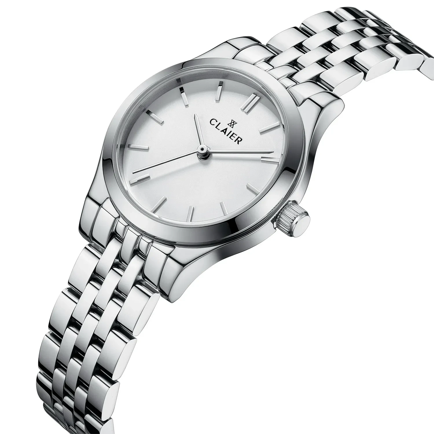Claier Classic CL0008