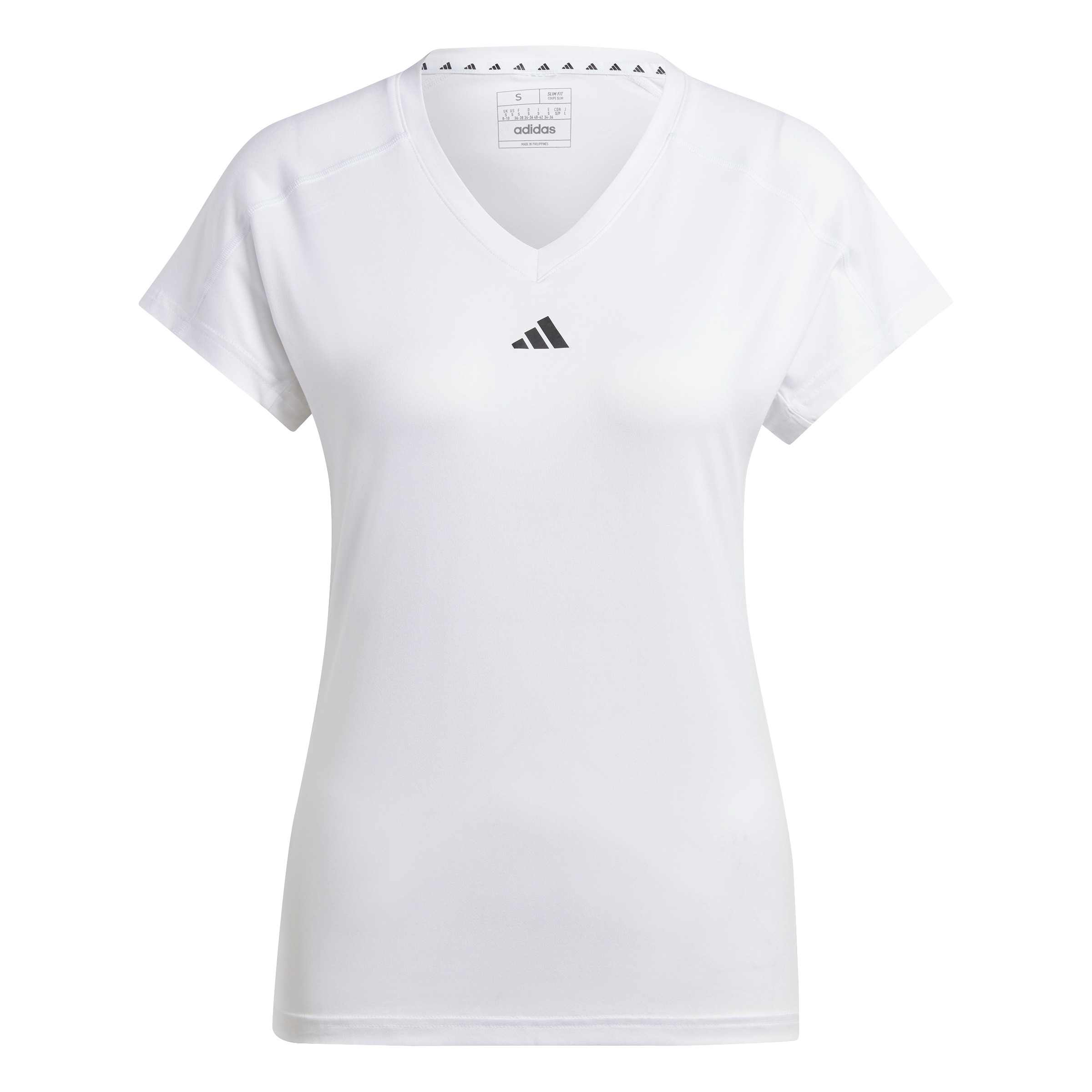 Adidas TR-ES MIN T
