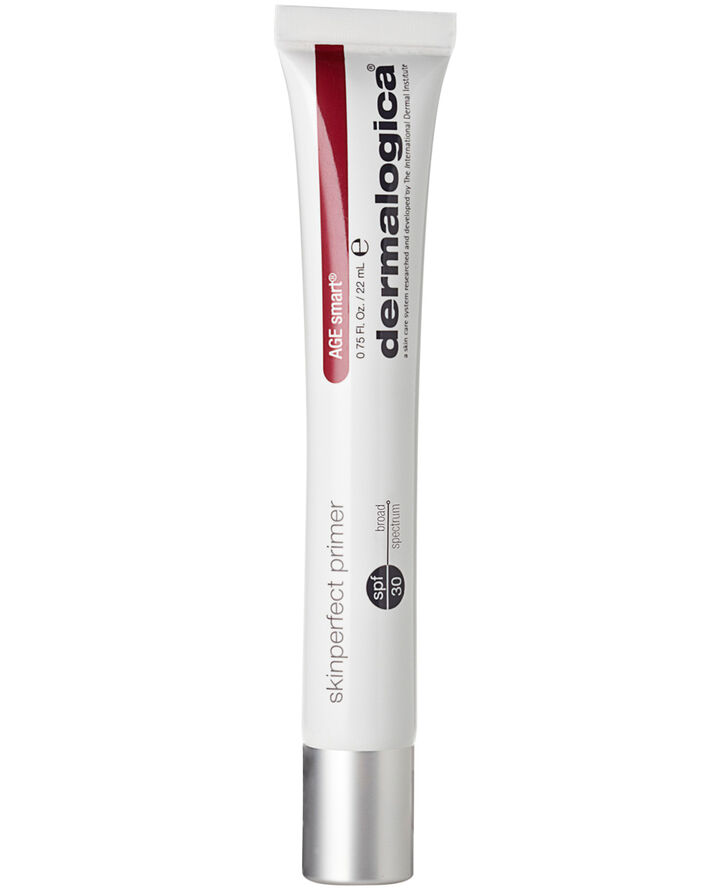 Dermalogica Skinperfect Primer SPF30 22 ml.