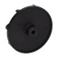 Impeller nedsenkbar pumpe