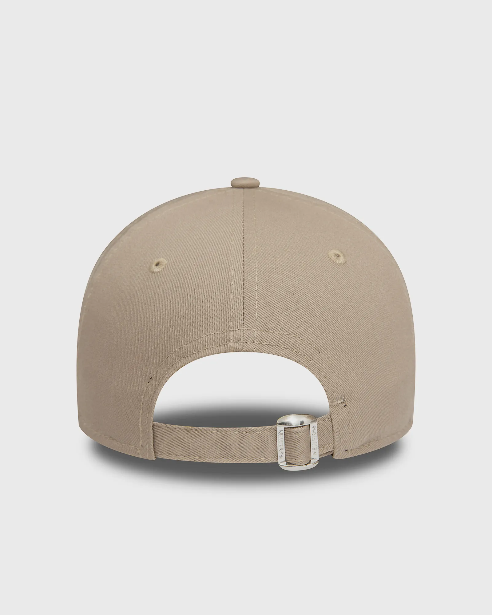 New Era LEAGUE ESS 9TWENTY NEW YORK YANKEES
