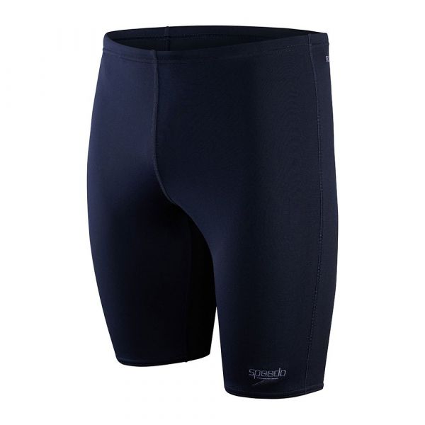 Speedo Eco Endurance   Jammer Azul UK 26 Homem