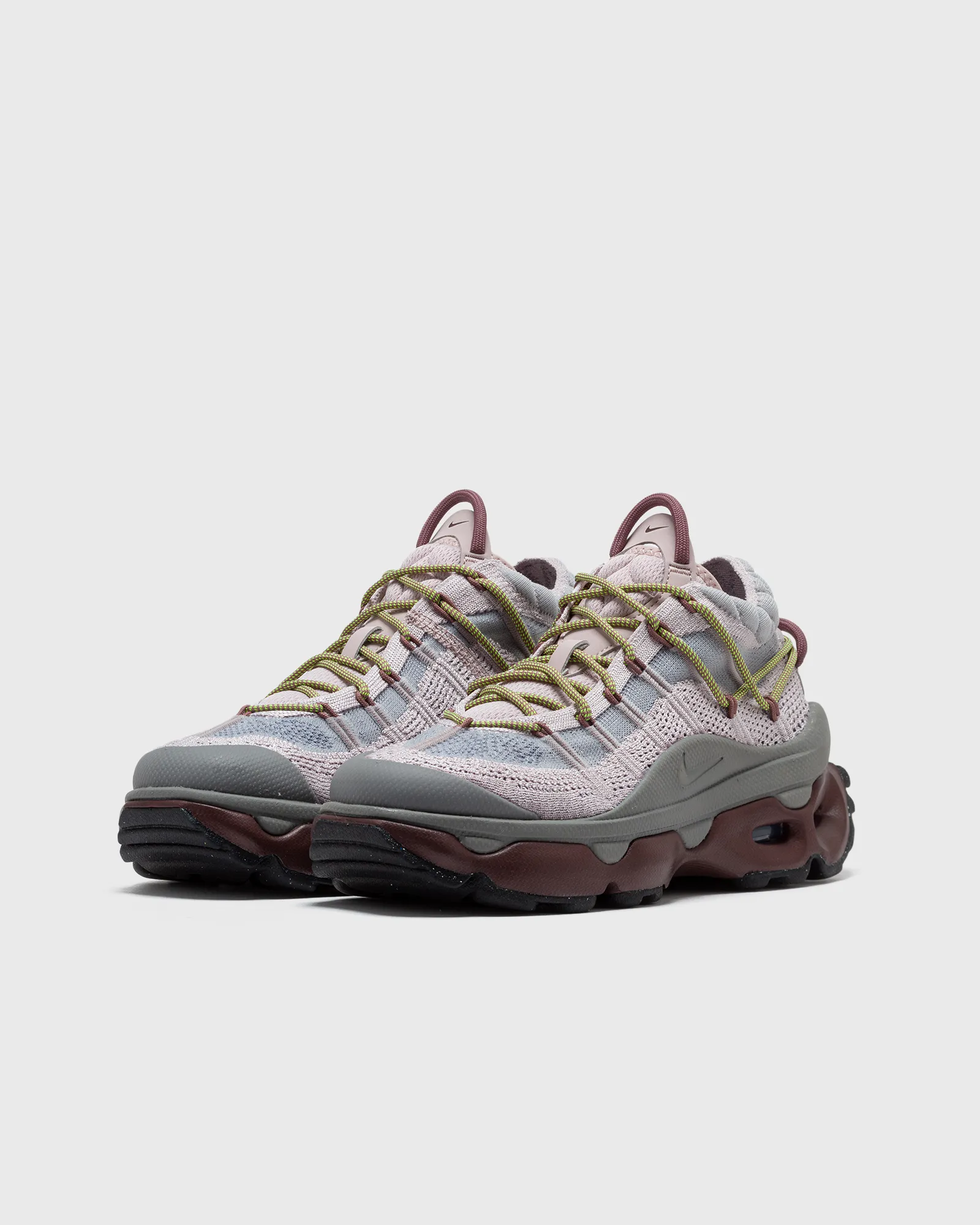 Nike NIKE AIR MAX FLYKNIT VENTURE