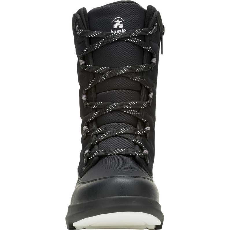 Kamik Damen Leamid Schuhe
