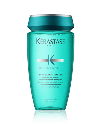 Kérastase Resistance Bain Extentioniste 250ml