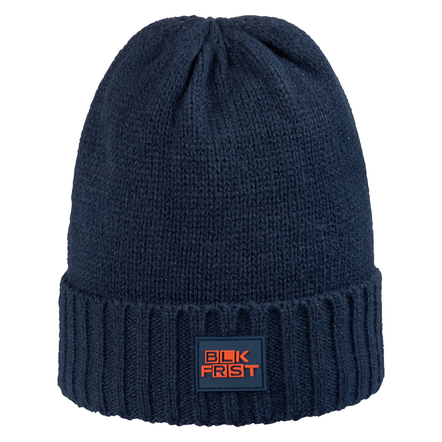 black forest Beanie  - navy - Einheitsgröße