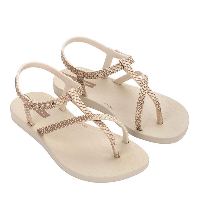 Ipanema JR Class Wish Sandalen