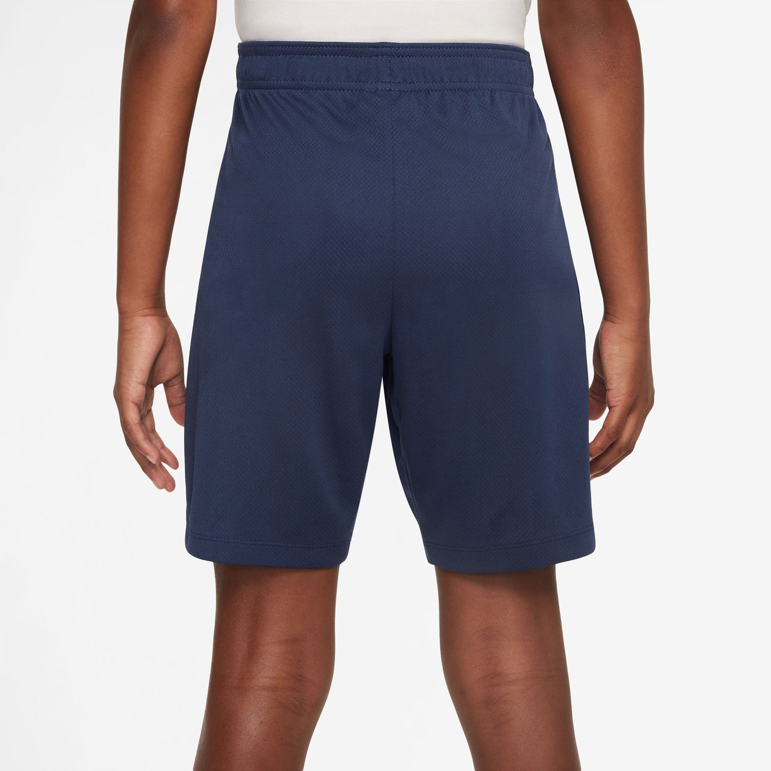 Nike Paris Saint-Germain Trainingsset Kids