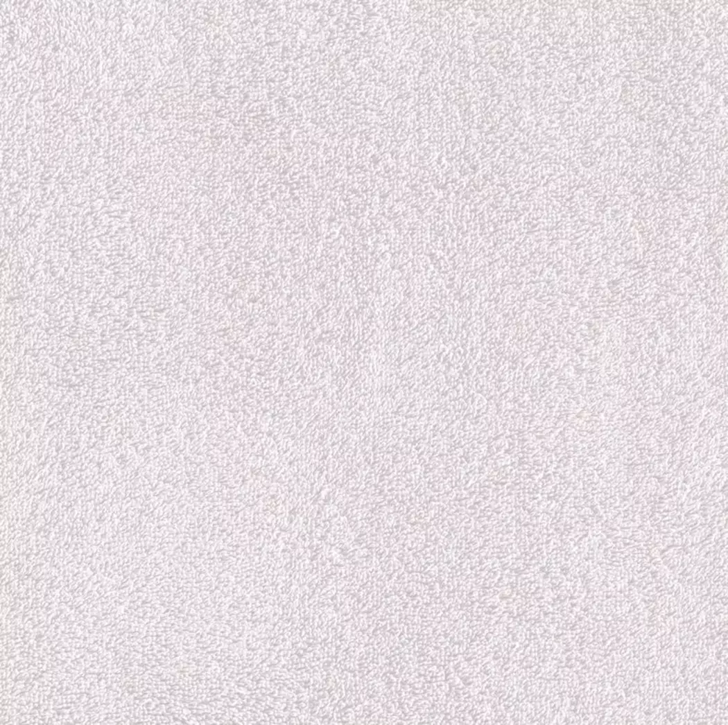 Duschtuch 70 x 140 cm