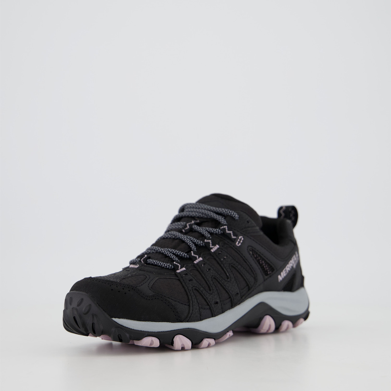 Merrell ACCENTOR 3 SPORT GTX