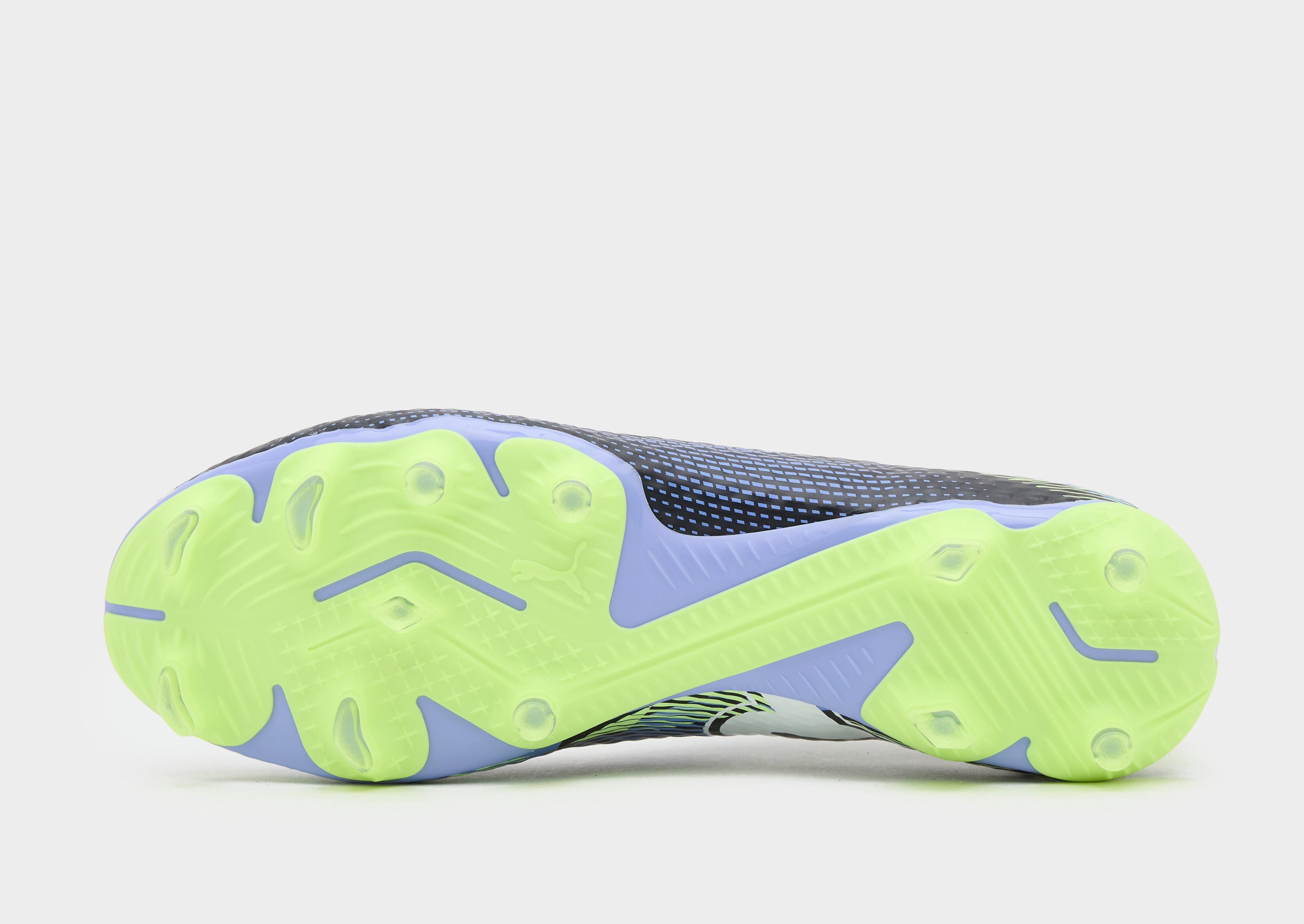 PUMA FUTURE 7 Pro FG Homme
