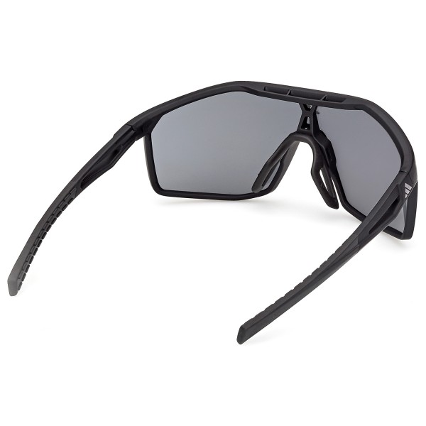 adidas eyewear - Kalidro S3 - Lunettes vélo
