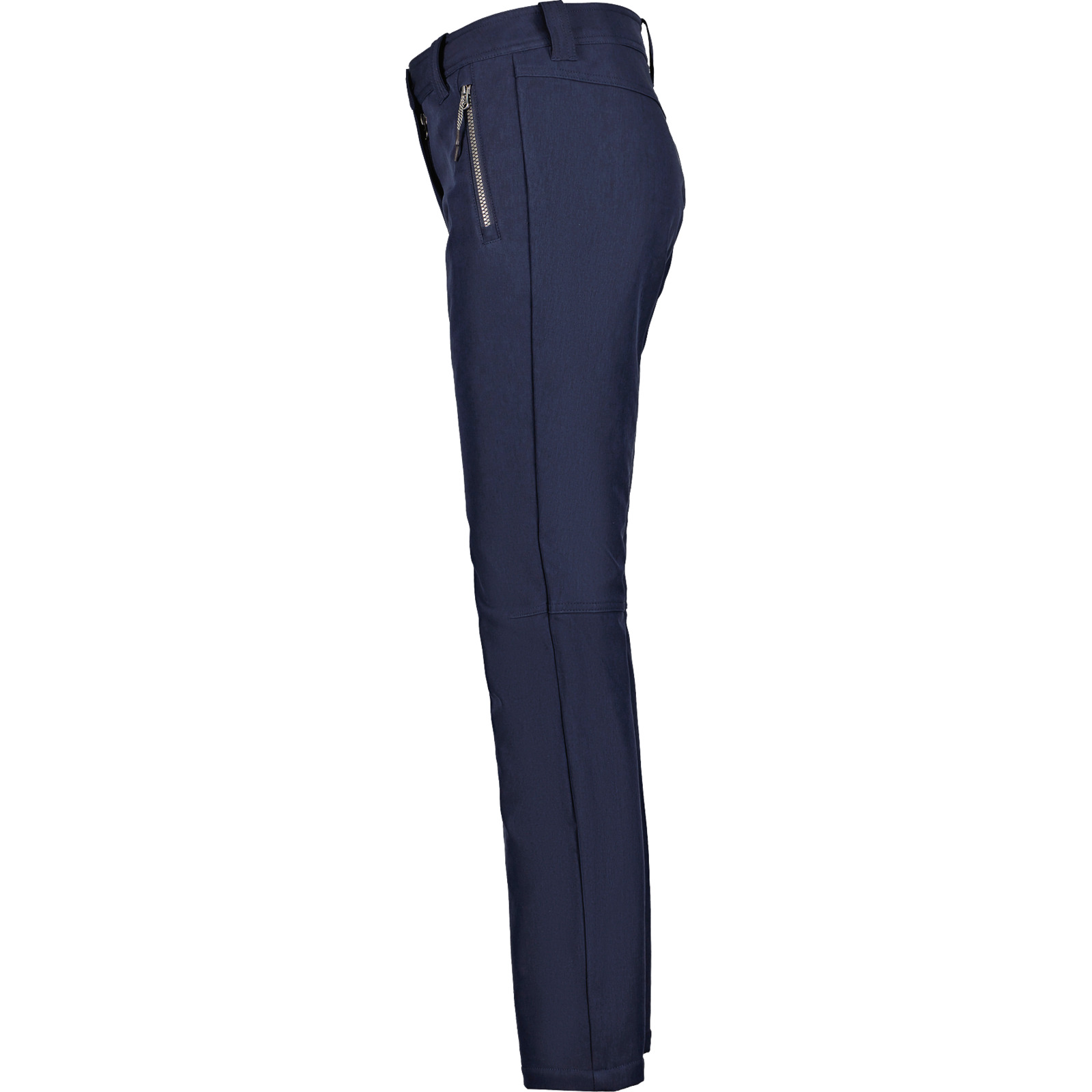 Icepeak Damen-Softshellhose Arcola 38