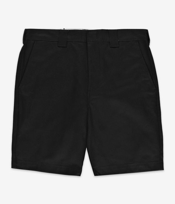 Dickies Cobden Shorts (black)