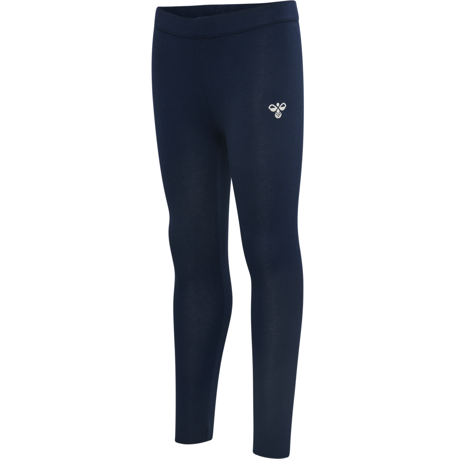 hmlONZE TIGHTS