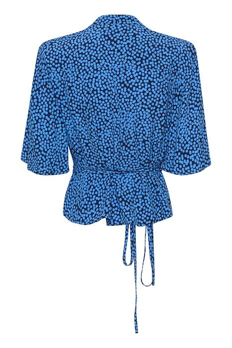 Gestuz EishaGZ blouse