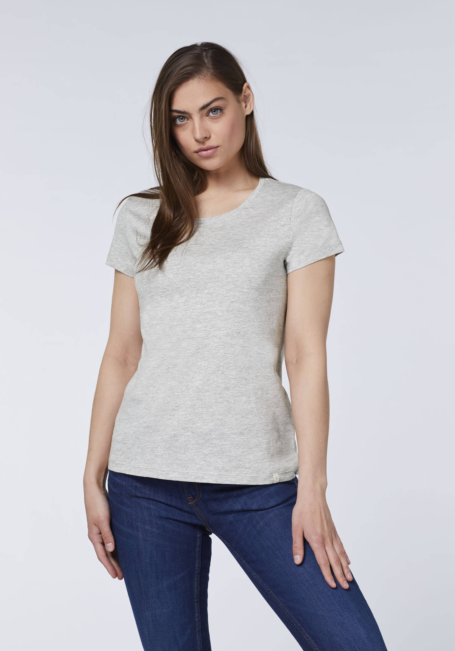Detto Fatto| Damen T-Shirt