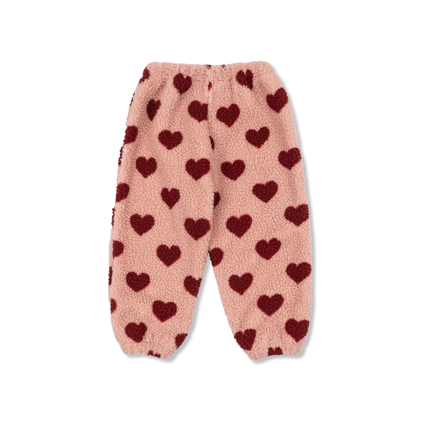 JODY fleece