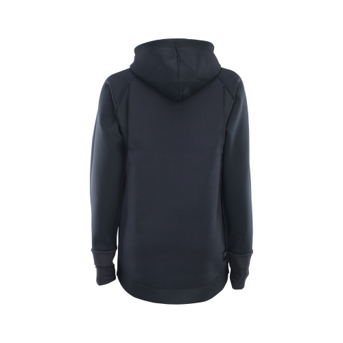 ION Neo Hoody Lite women 2023