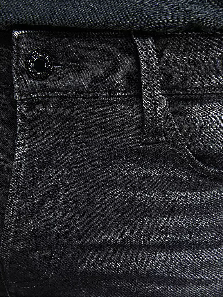 JACK & JONES Jeans Slim Fit 
