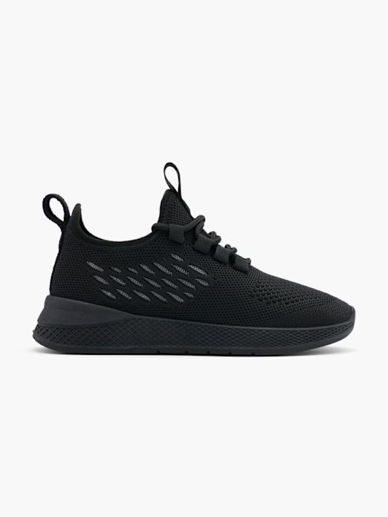 Vty Sneaker