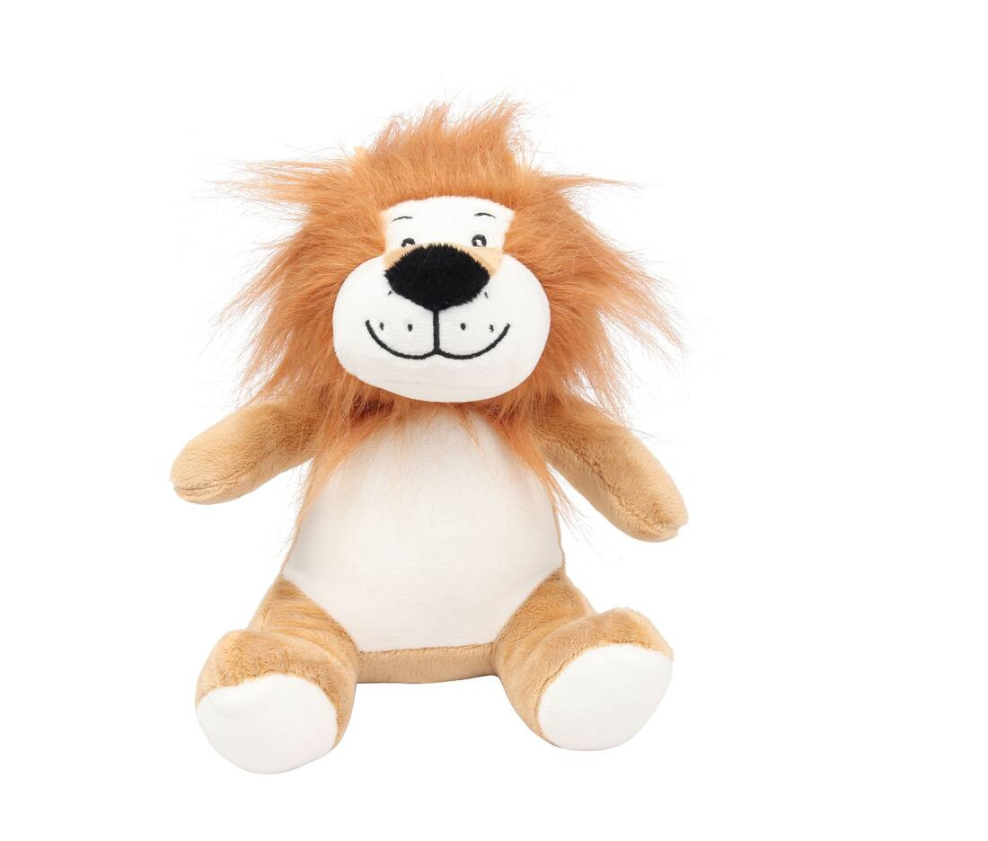 MUMBLES MM060 - Peluche version mini