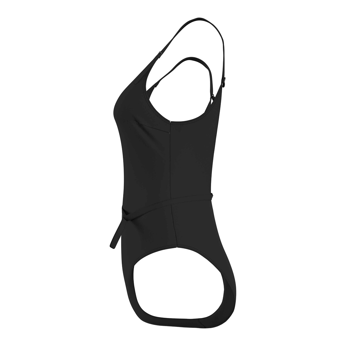 CALVIN KLEIN ROUPAS ÍNTIMAS<br>Cinto Micro para Maiô