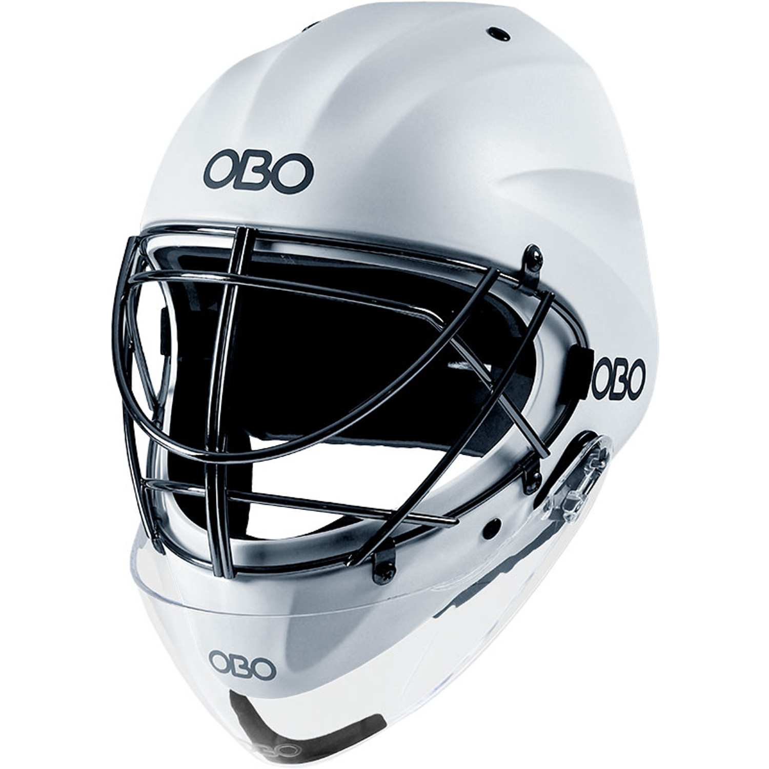 OBO ABS Helm
