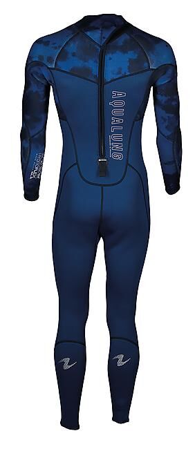 AQUALUNG - COMBINAISON HYDROFLEX 3MM HOMME