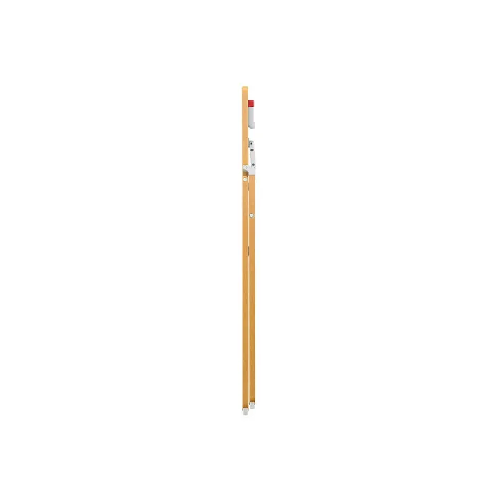 Supaflat Chaise haute Supaflat | Blanc