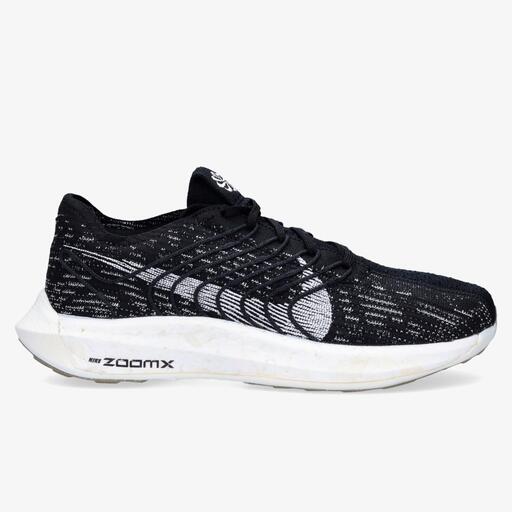 Nike Pegasus Turbo Next Nature