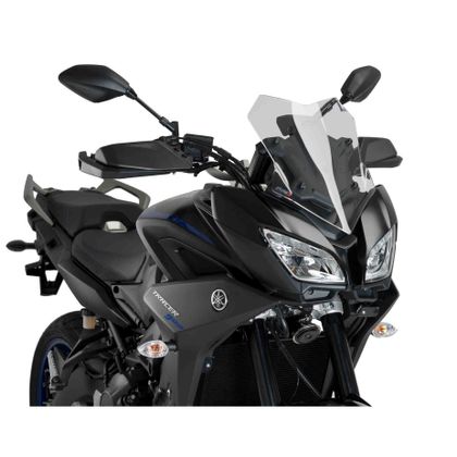 Bulle Puig Racing - Uni