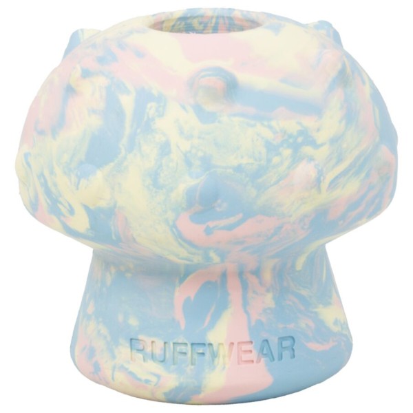 Ruffwear - Toadstool - Accessoire pour chien