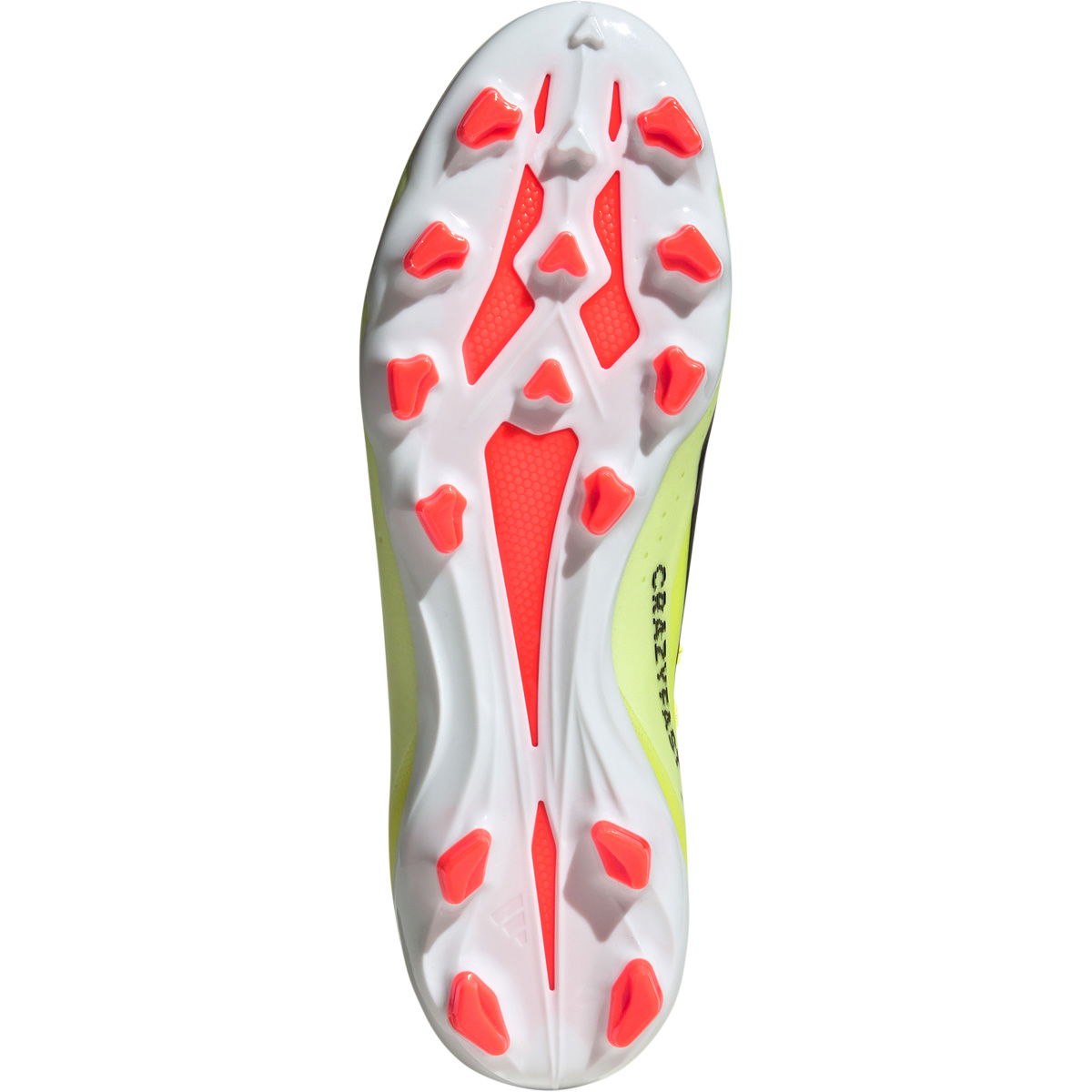 adidas X Crazyfast League MG Fodboldstøvler