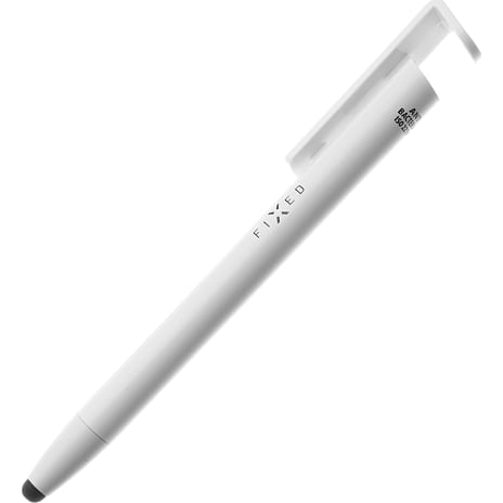 Fixed tablet-pen