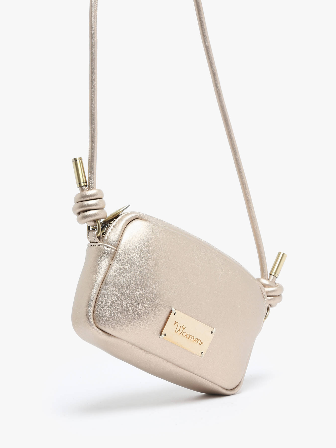 Sac bandoulire Amaryllis WOOMEN