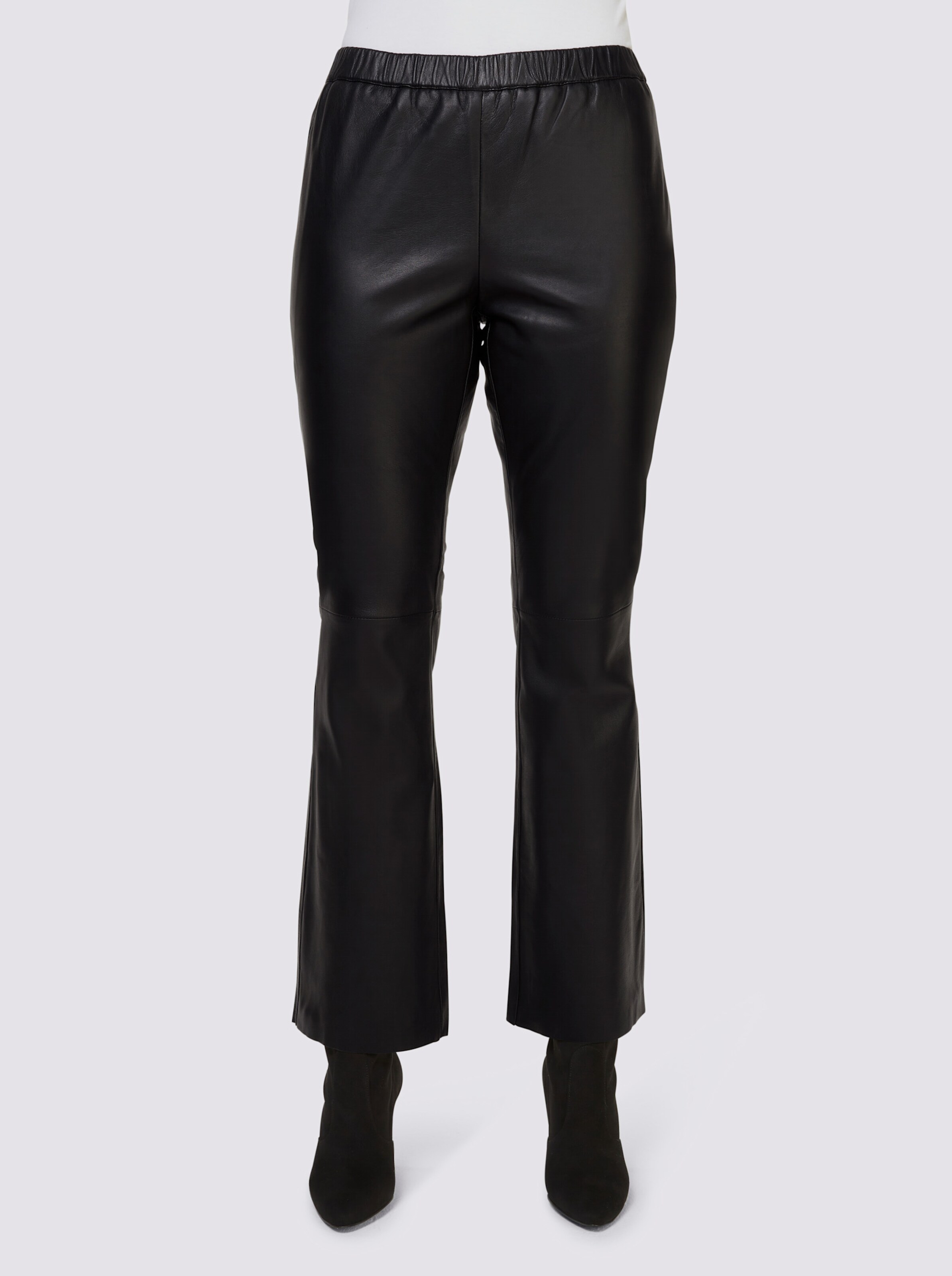 Lederhose
