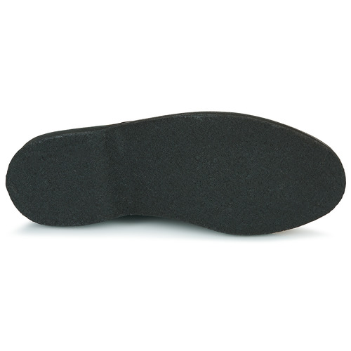 KOST - WISE M - Marron