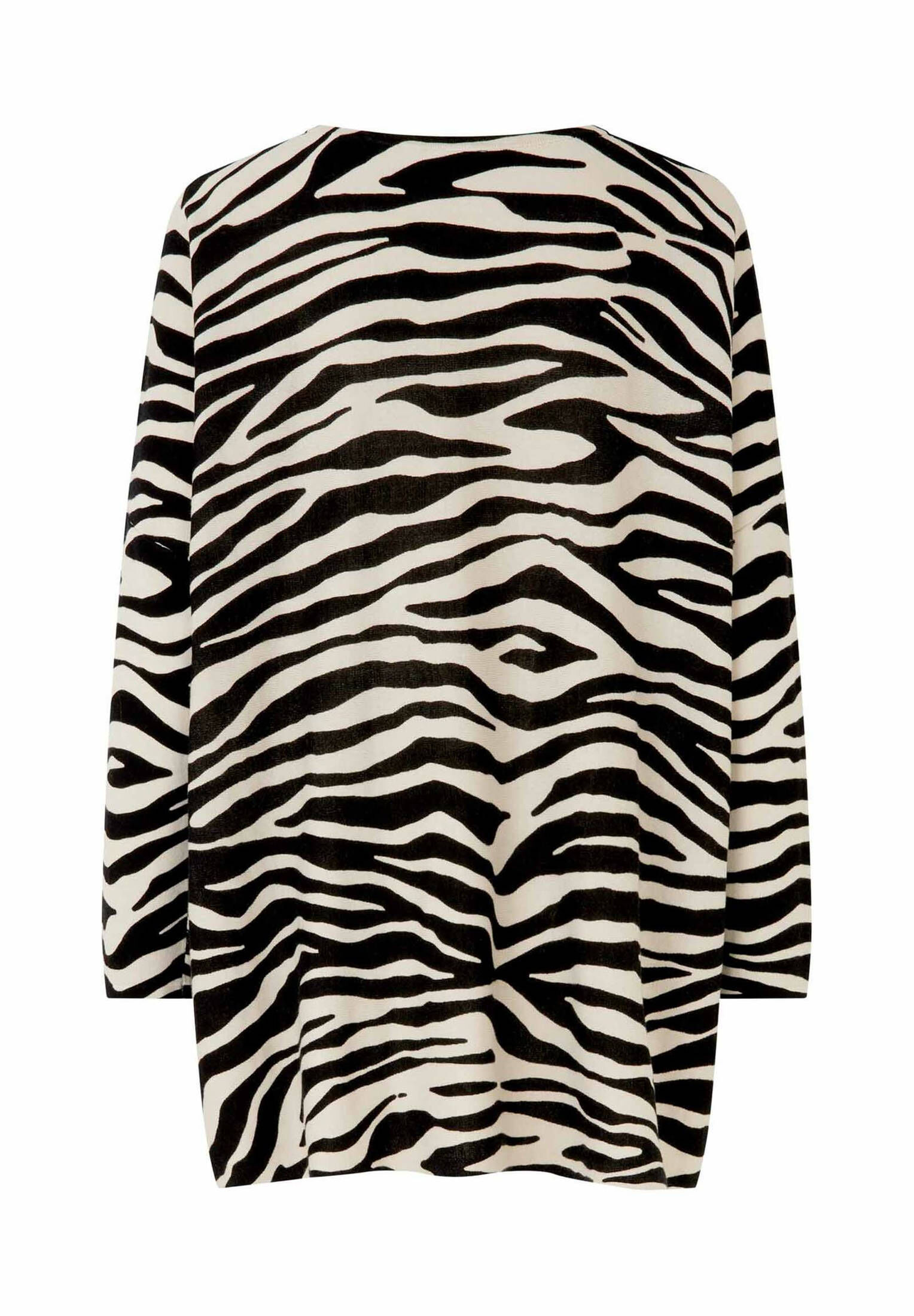 MASAI| Damen Top Fana