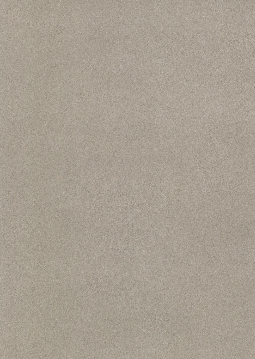 KS Vinyl vloertegel 47.5x95cm grijs
